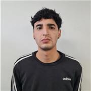 Clases de matemáticas basicas